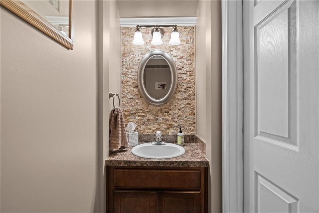 9889 Between The Greens, Villa Rica, Georgia image 36