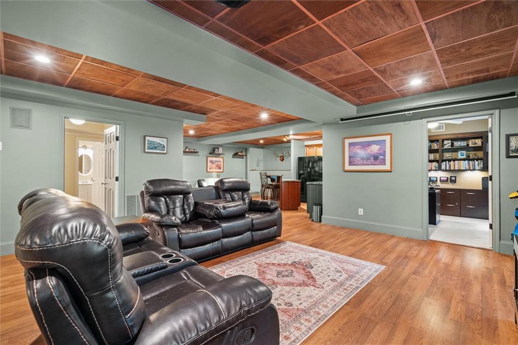 9889 Between The Greens, Villa Rica, Georgia image 38