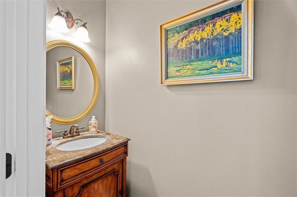 9889 Between The Greens, Villa Rica, Georgia image 7