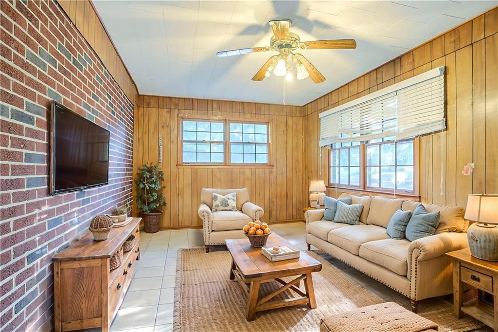 310 Samaritan Drive