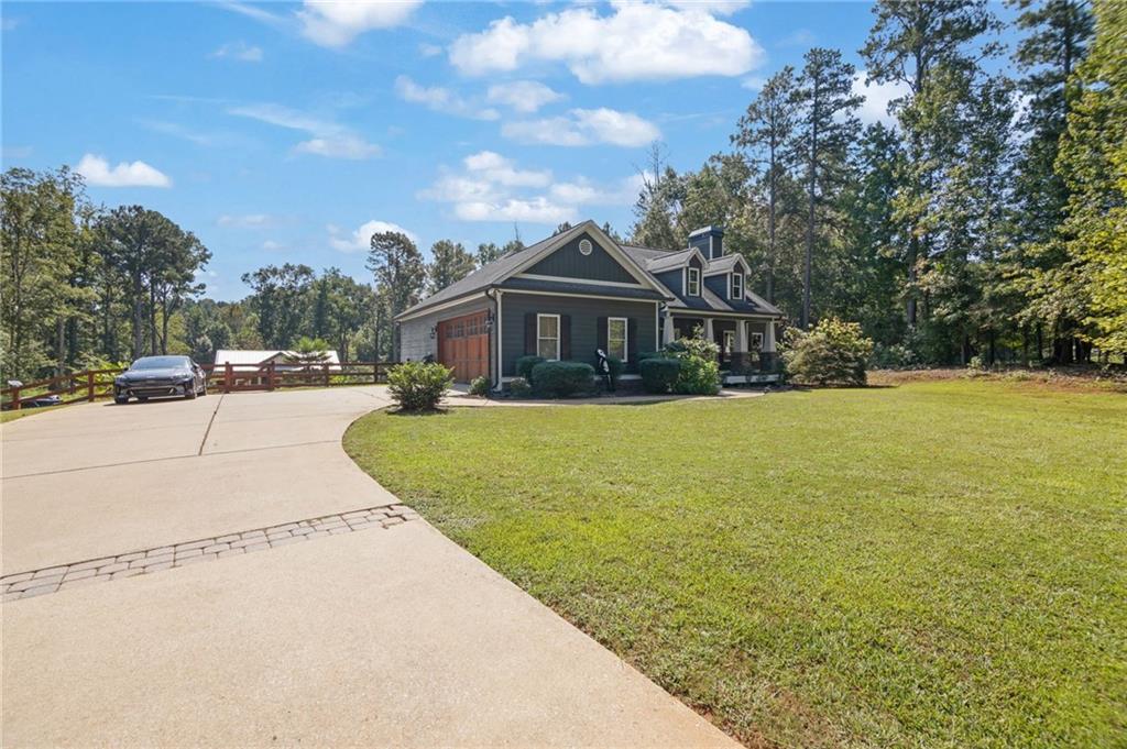 1220 Lester Road