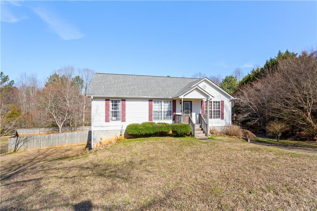 1123 Patriot Circle