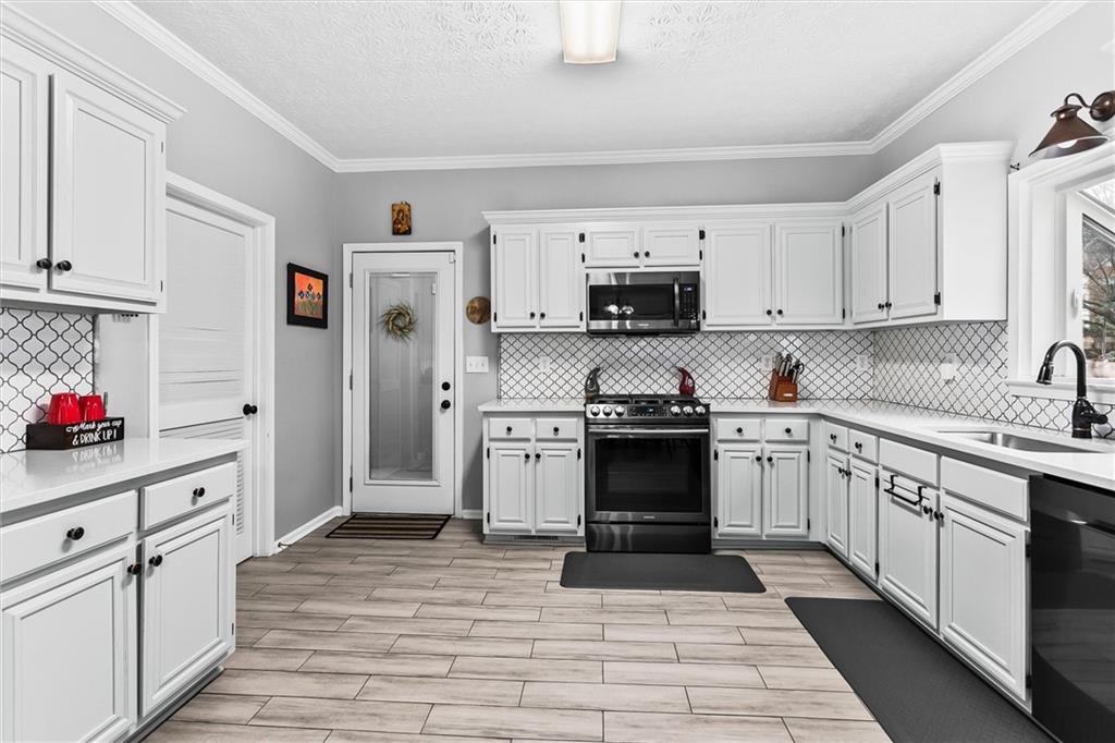 2820 Ashton Tree Court