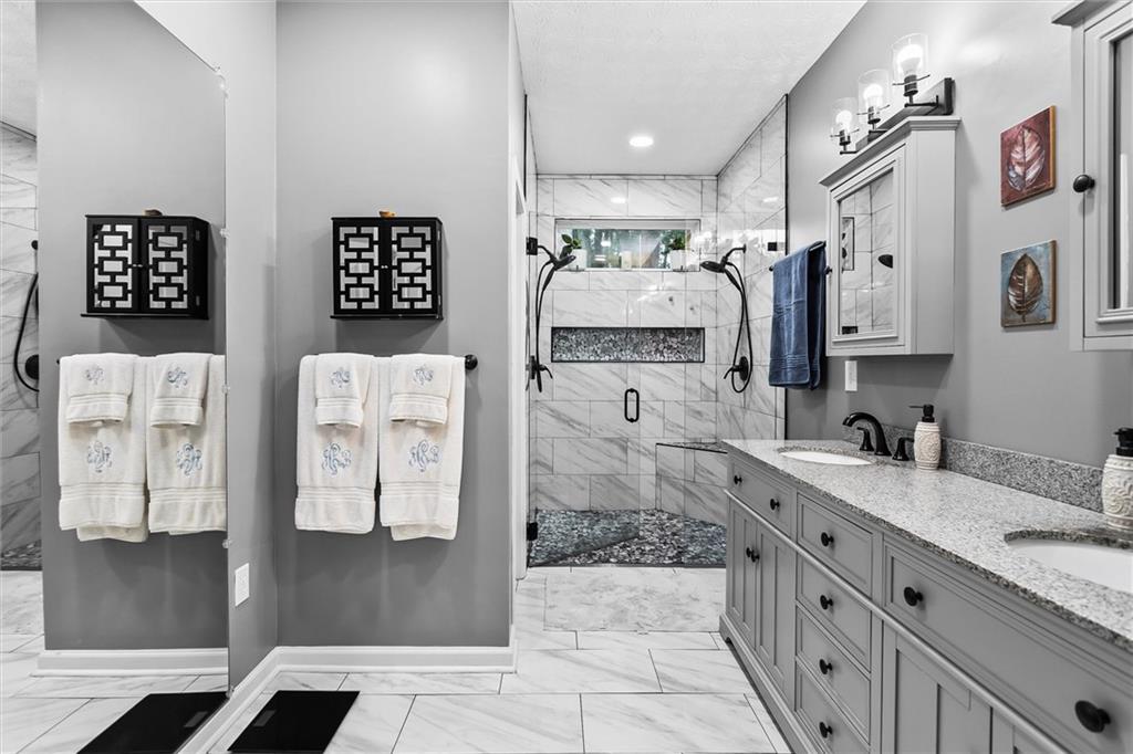 2820 Ashton Tree Court