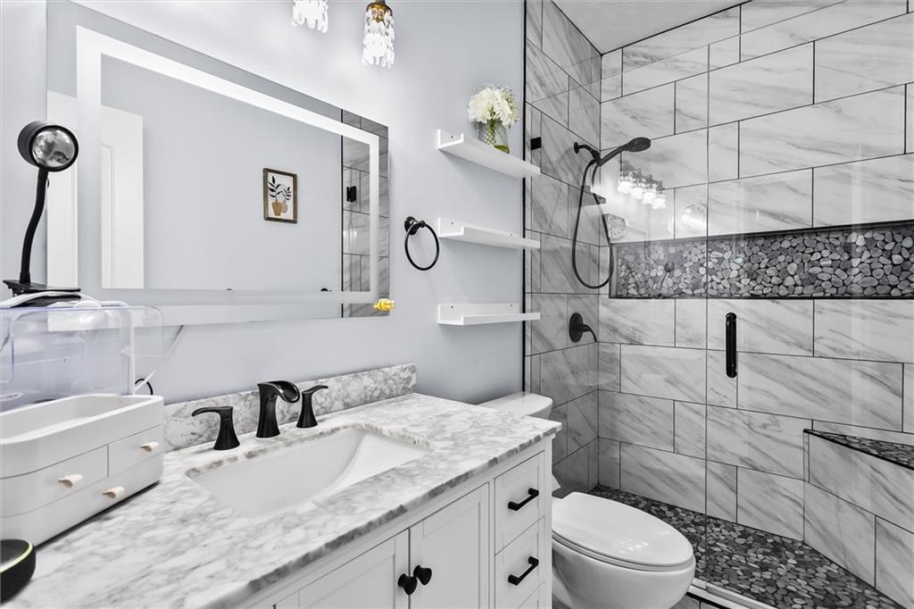 2820 Ashton Tree Court