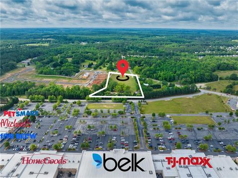 449 Carl Bethlehem Road Bethlehem GA 30680