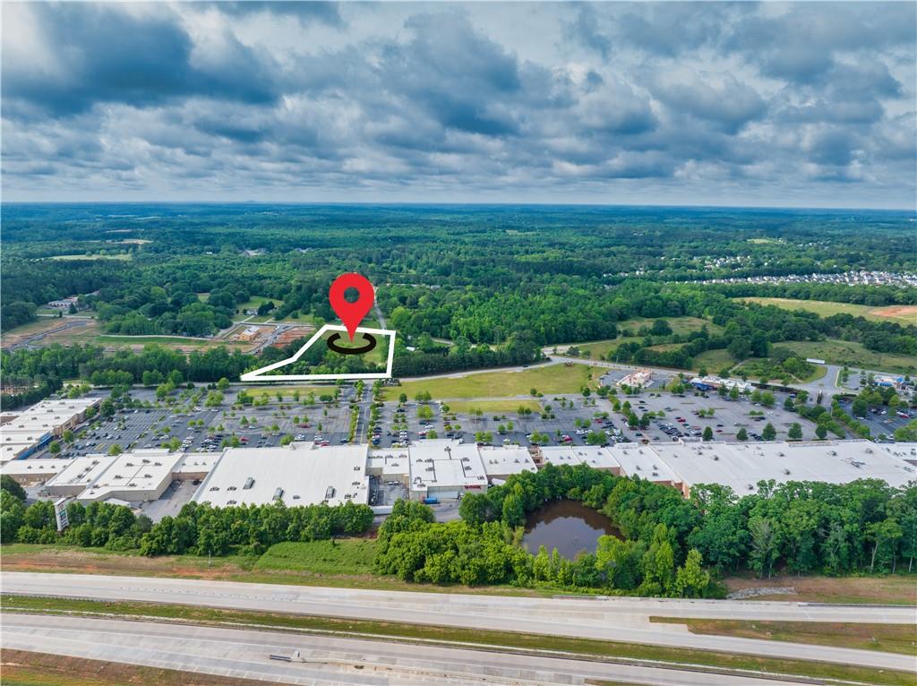 449 Carl Bethlehem Road