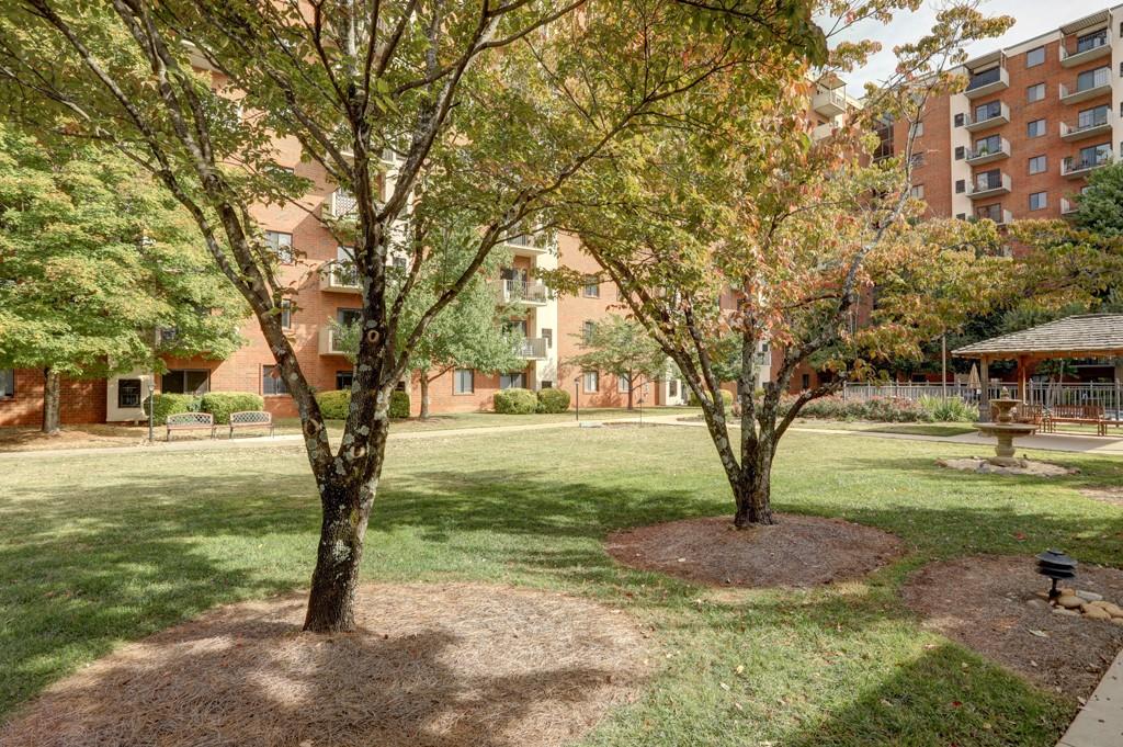 300 Johnson Ferry Road #A614, Atlanta, Georgia image 7