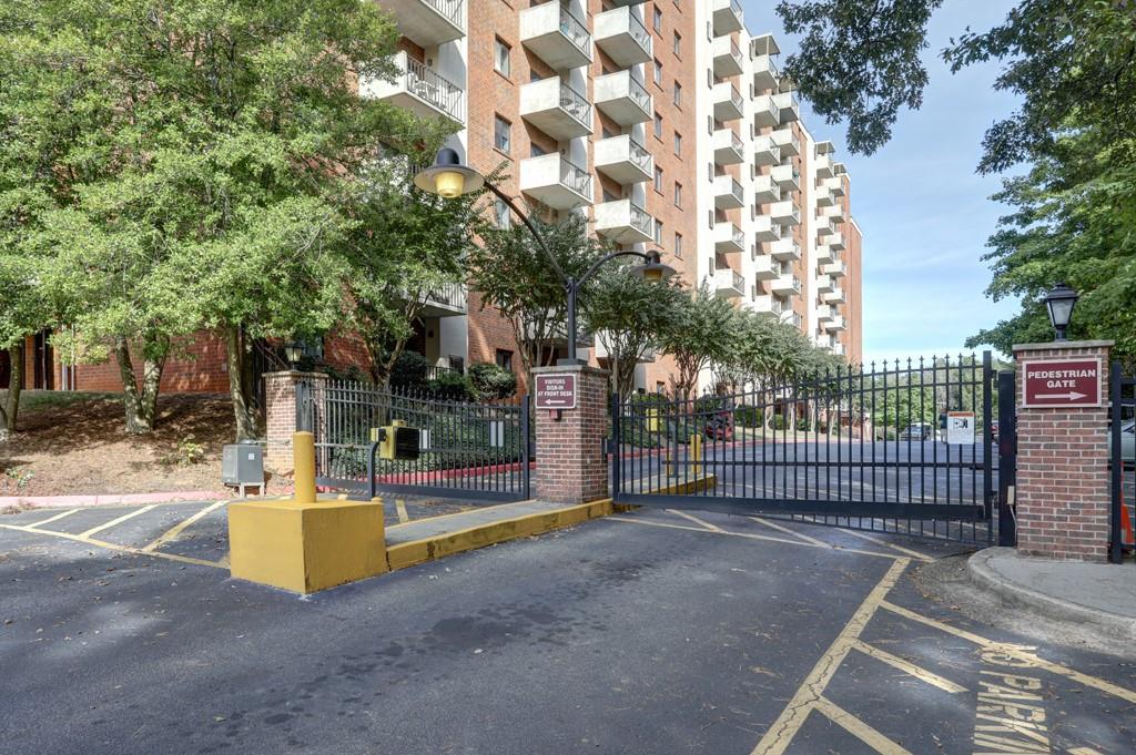 300 Johnson Ferry Road #A614, Atlanta, Georgia image 10