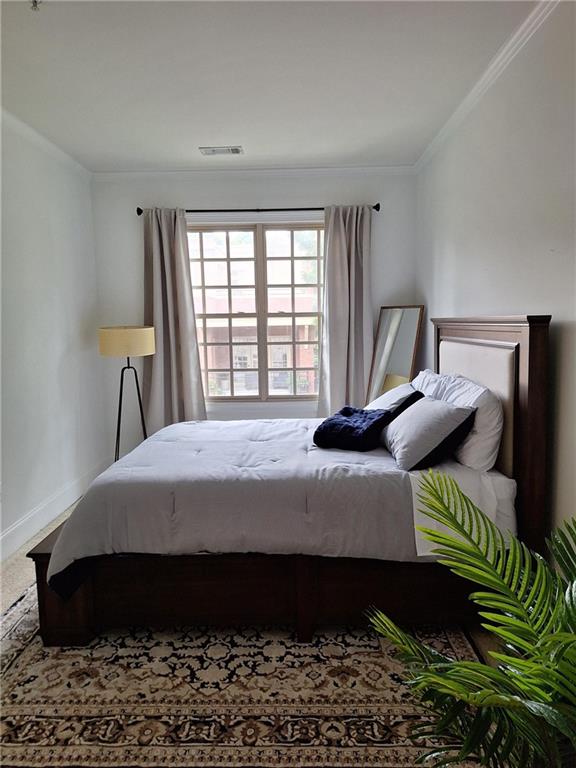 Experience the best of Midtown living! This spacious top-floor, one-bedroom offers a flexible floor plan to match your lifestyle. fully, newly furnished, luxury vinyl wood-tone flooring, the condo is move-in ready. Just outside your door, Midtown’s vibrant dining and nightlife meet the serenity of Piedmont Park—perfect for biking, dog walks, or coffee shop lounging. With MARTA nearby, getting to the airport or across the city is effortless.
