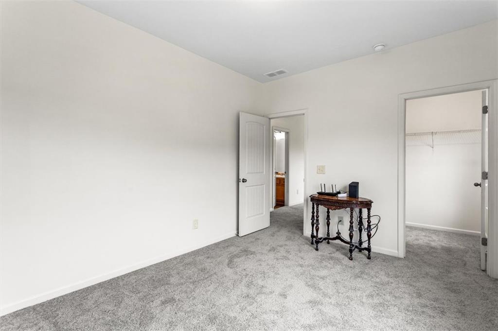 220 Renford Road, Ball Ground, Georgia image 20