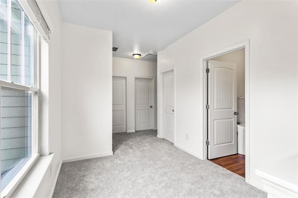 220 Renford Road, Ball Ground, Georgia image 13