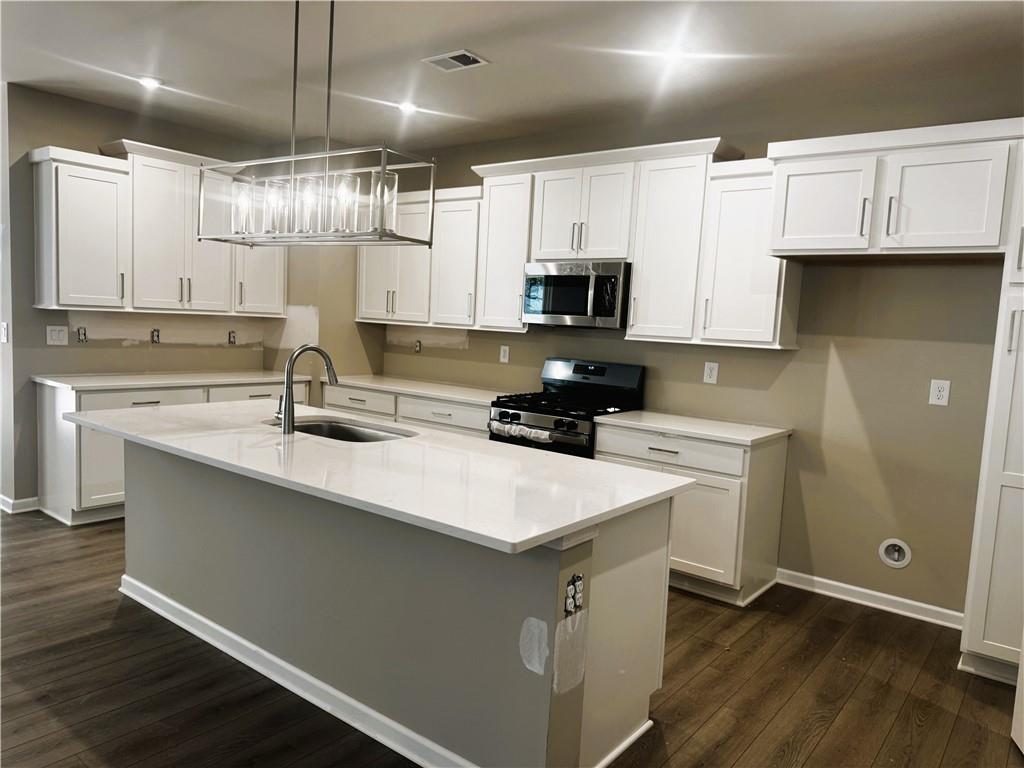 40 Park Village Bend