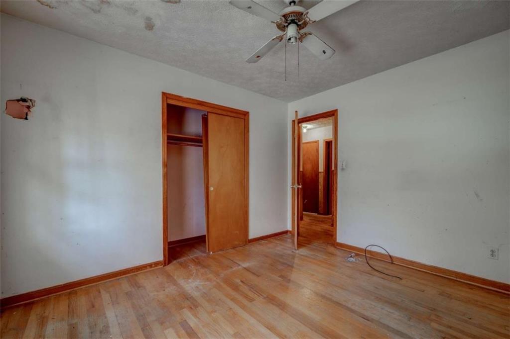 6565 SE Bonaza Trl Trl, Mableton, Georgia image 14