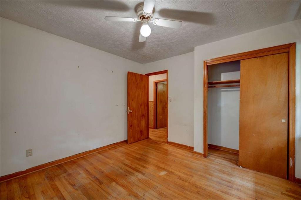 6565 SE Bonaza Trl Trl, Mableton, Georgia image 3