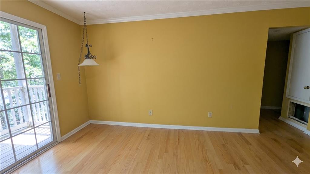 3120 Seven Pines #202 Court