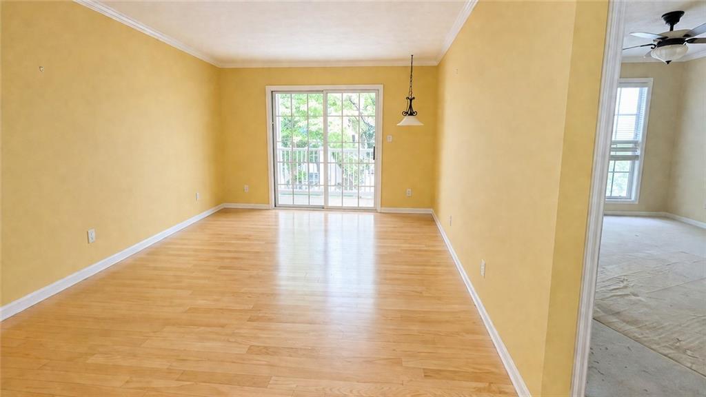 3120 Seven Pines #202 Court