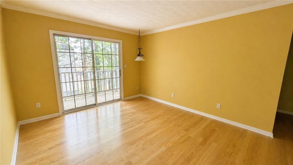 3120 Seven Pines #202 Court