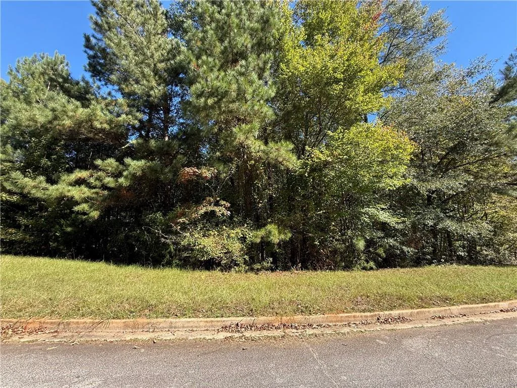 1333 Nickel Oak Bend