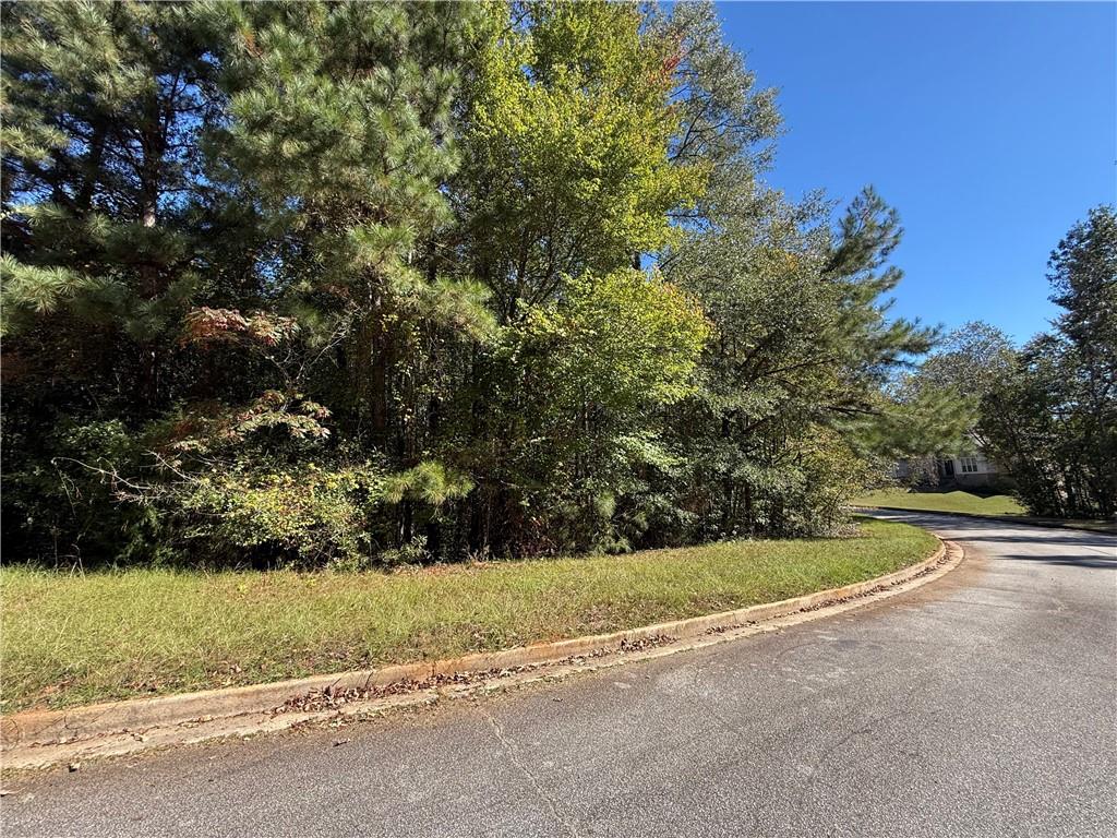 1333 Nickel Oak Bend