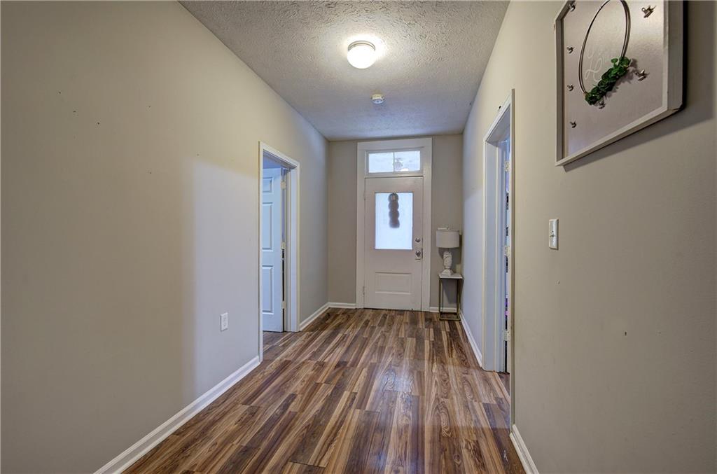413 Calhoun Avenue NE