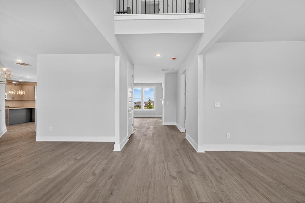 2595 Parkside Way Lot 393