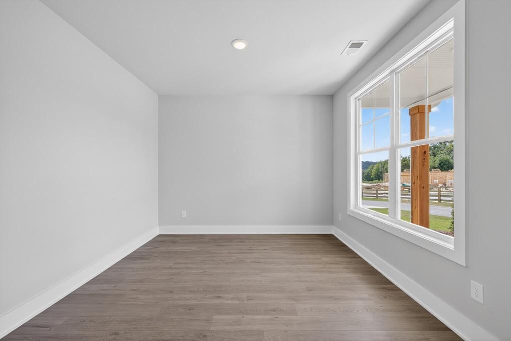 2595 Parkside Way Lot 393