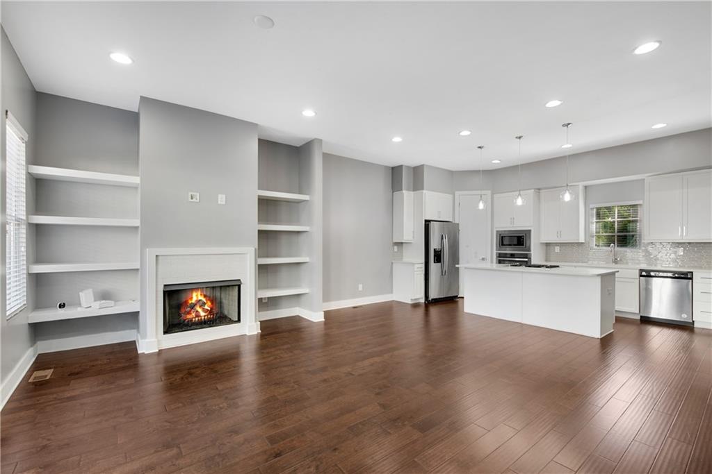 743 Taylor Court