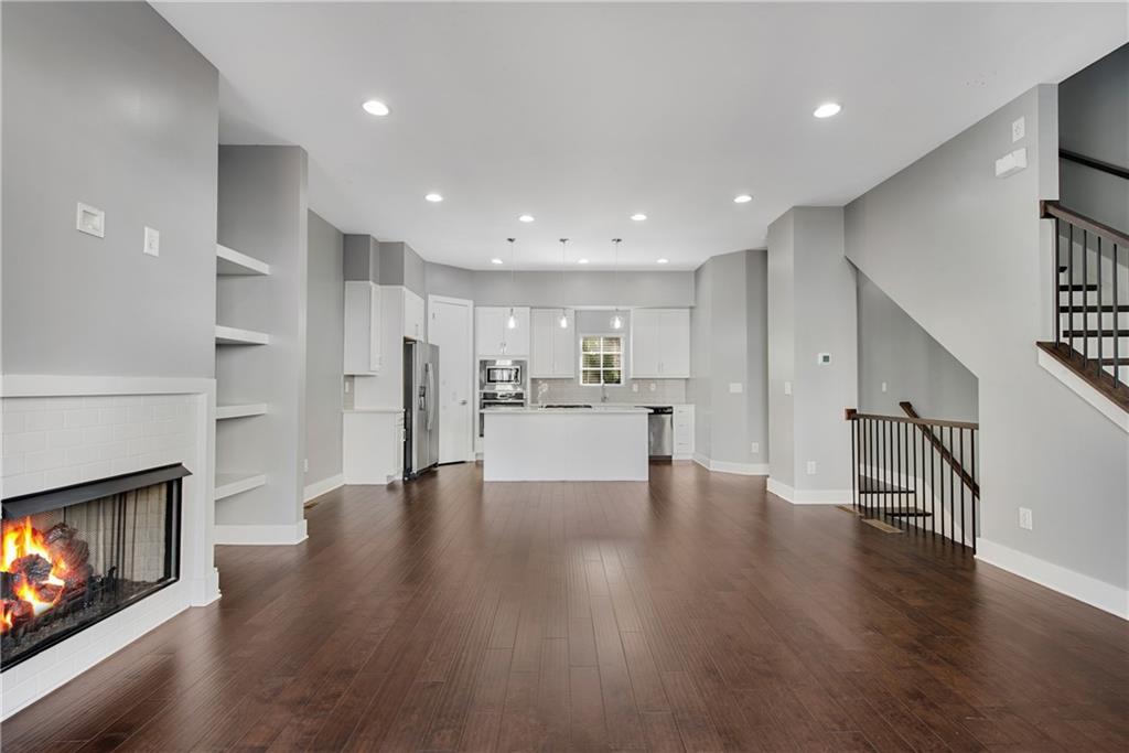 743 Taylor Court