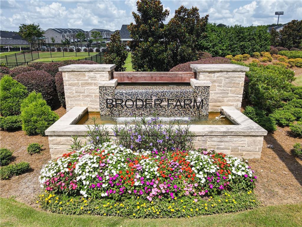 839 Taurus Drive