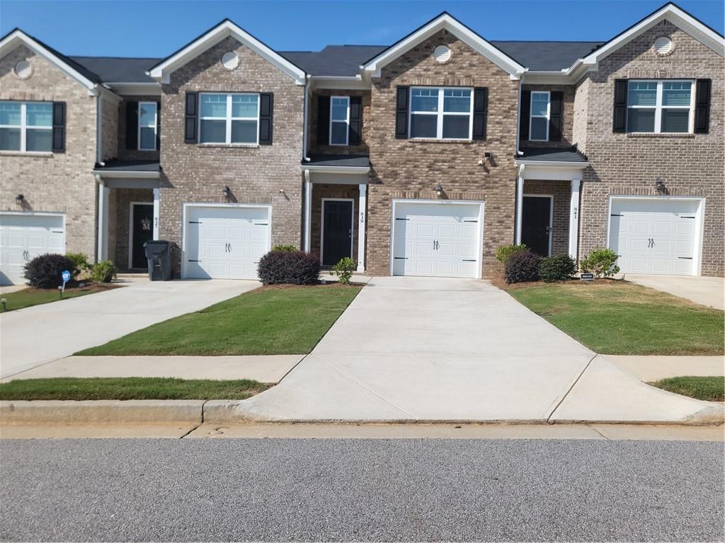 839 Taurus Drive
