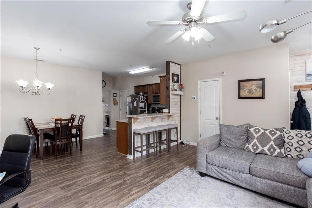 616 Sweet Bay Ridge