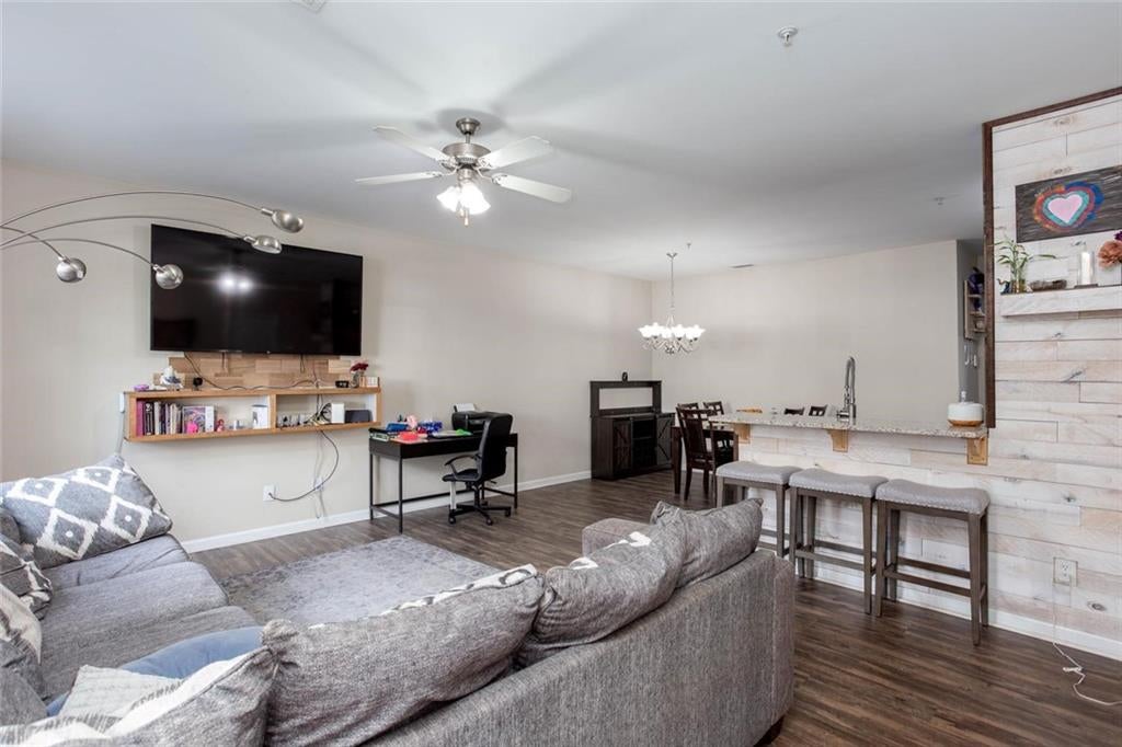 616 Sweet Bay Ridge