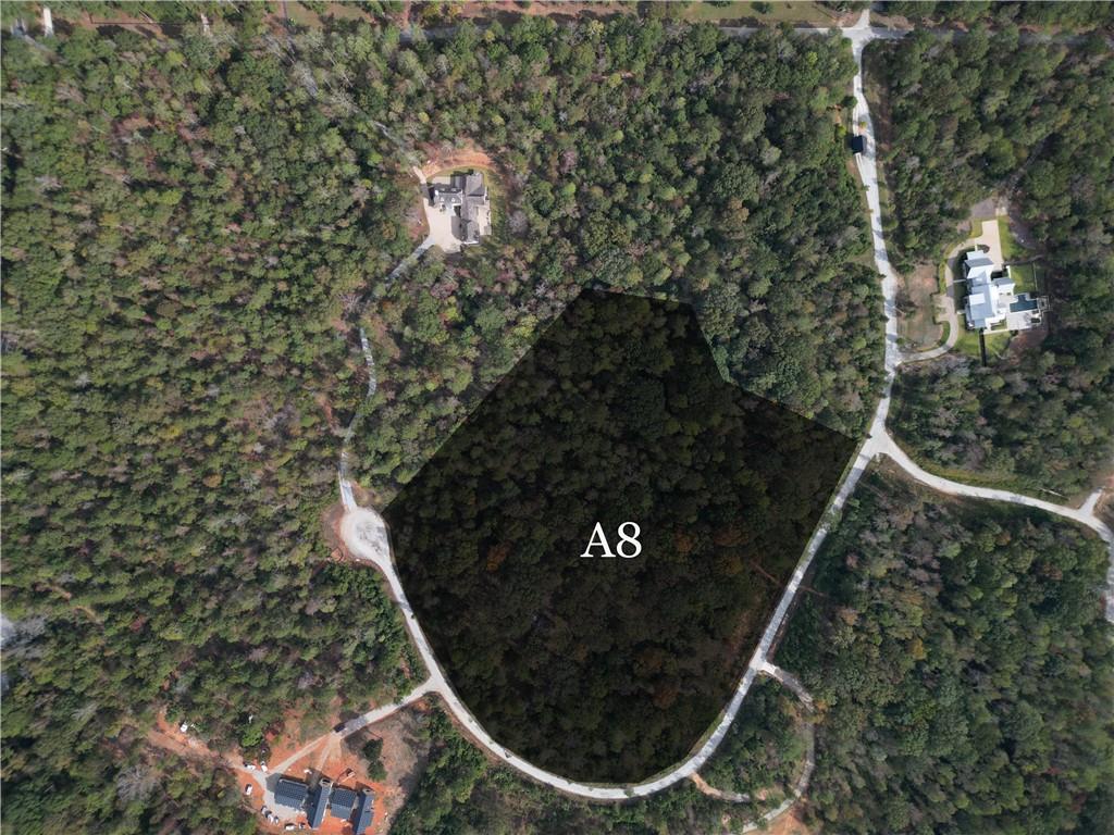 8420 Farmette Bend