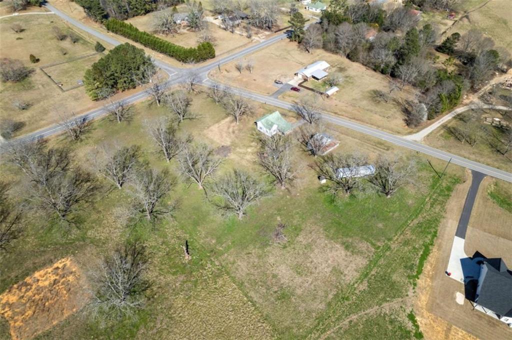 54 Adams Road, Meansville, Georgia image 23
