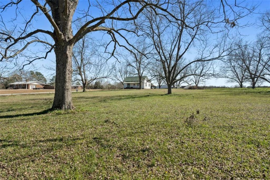 54 Adams Road, Meansville, Georgia image 5