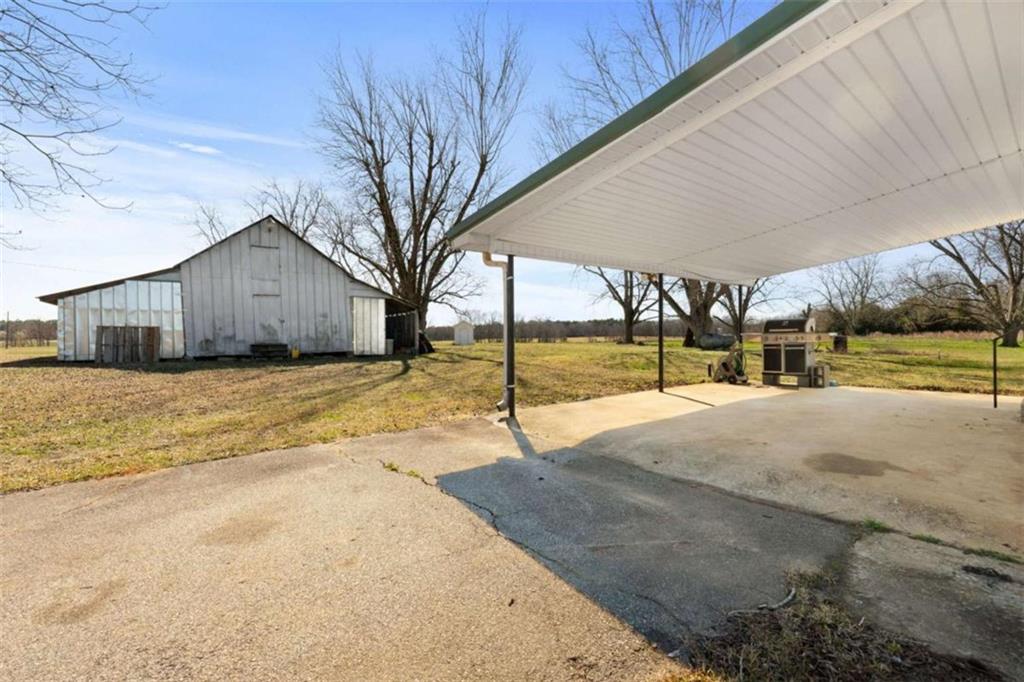 54 Adams Road, Meansville, Georgia image 17