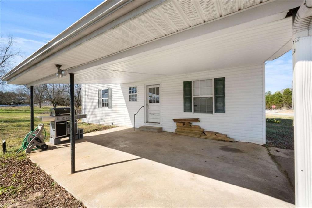54 Adams Road, Meansville, Georgia image 15