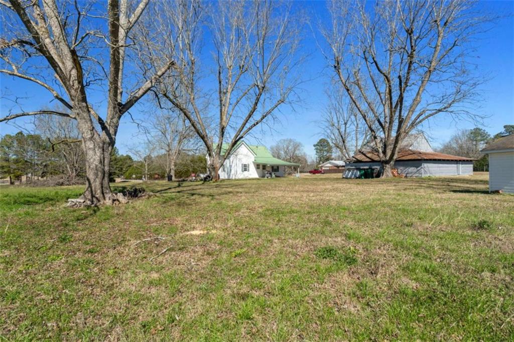 54 Adams Road, Meansville, Georgia image 7
