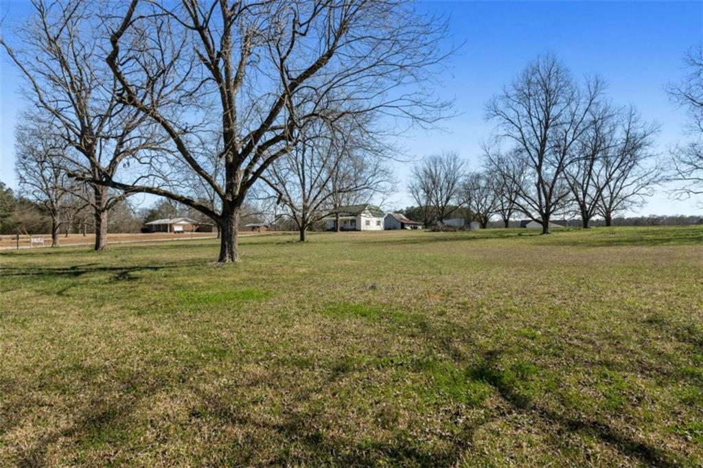 54 Adams Road, Meansville, Georgia image 6