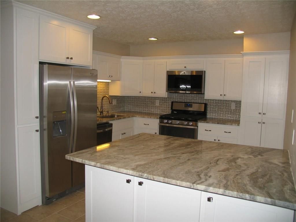 Photo of 703 PARKAIRE Crossing #703, Marietta, GA 30068 (MLS # 7729359)