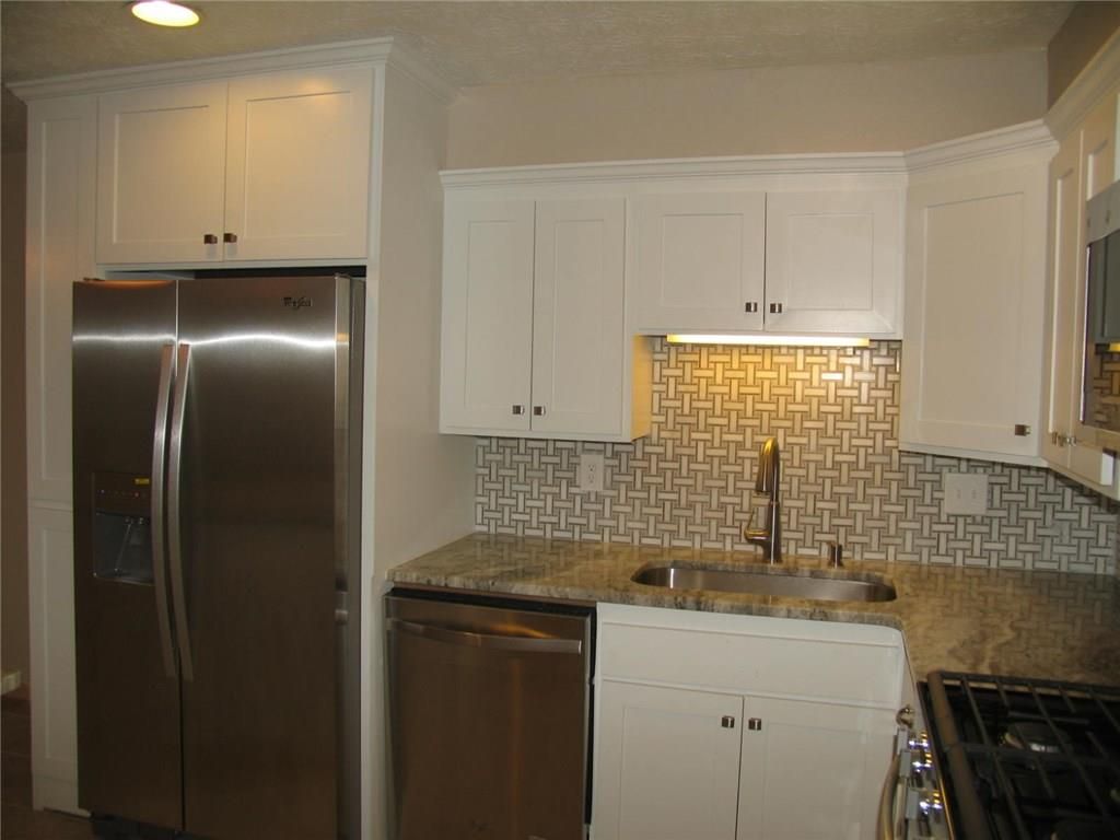 Photo of 703 PARKAIRE Crossing #703, Marietta, GA 30068 (MLS # 7729359)