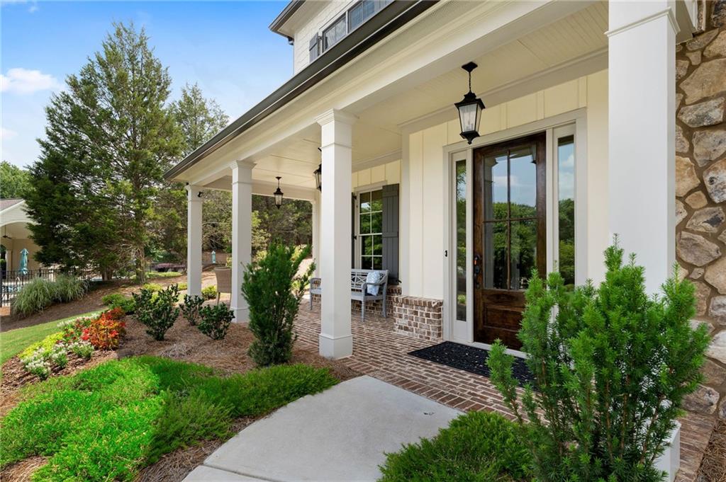 805 Dempsey Court