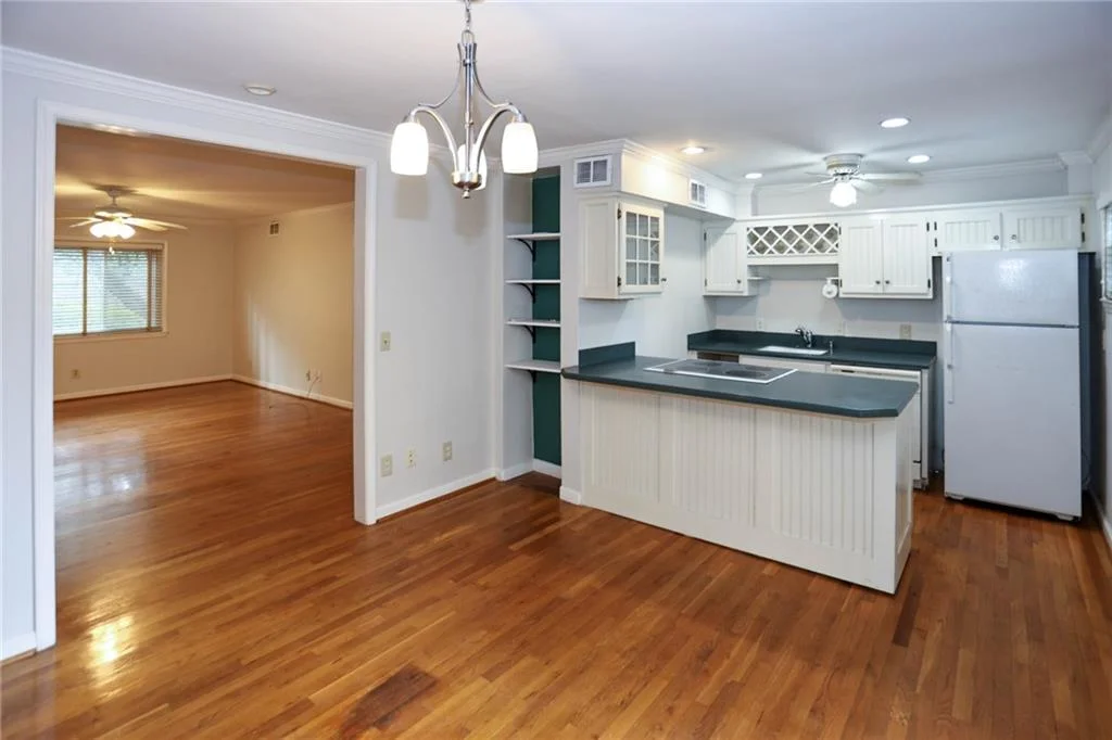 115 Biscayne Drive NW Unit A9