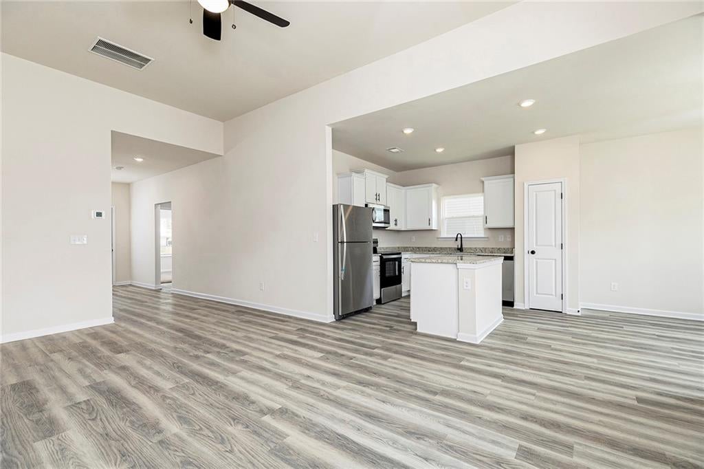 244 Sunfish Circle