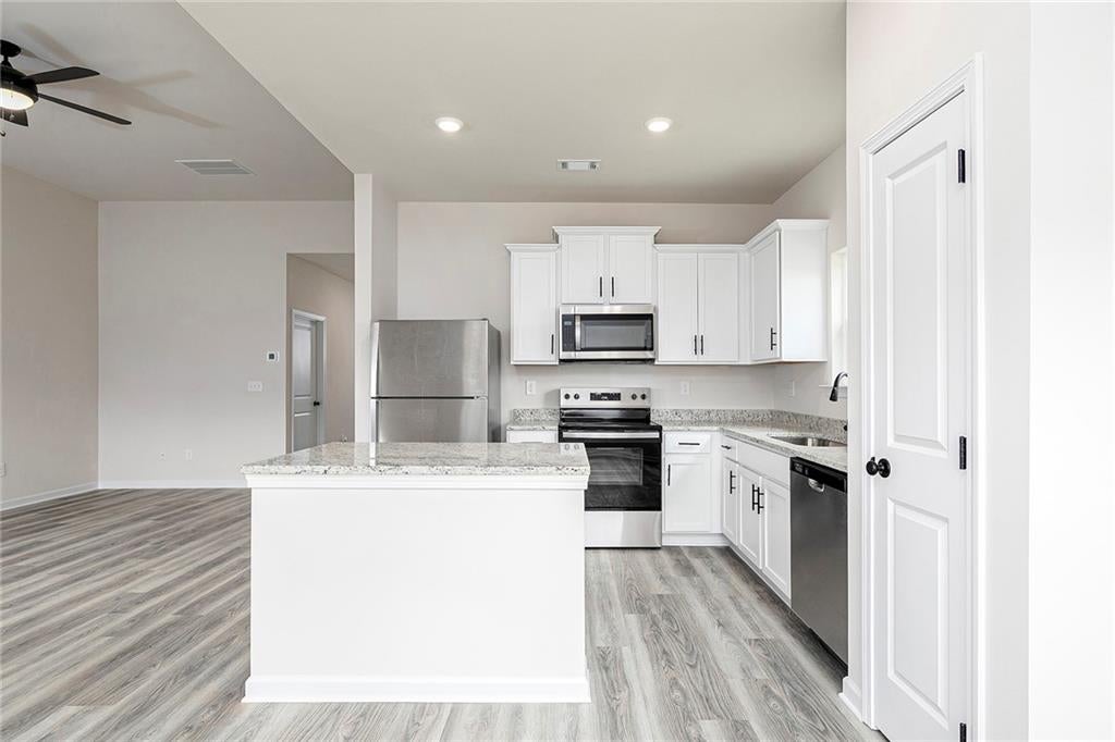 244 Sunfish Circle