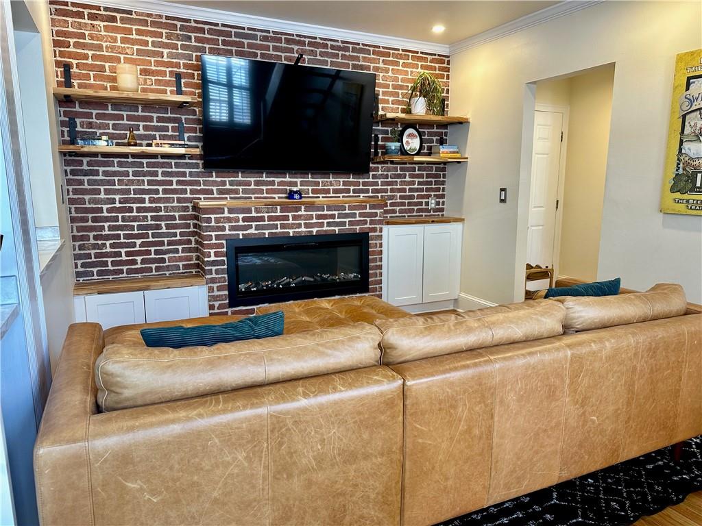1078 Piedmont Avenue NE 206