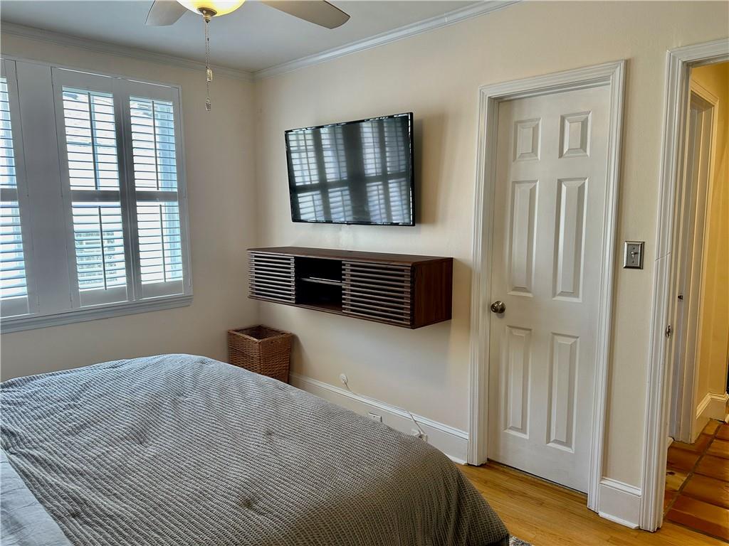 1078 Piedmont Avenue NE 206