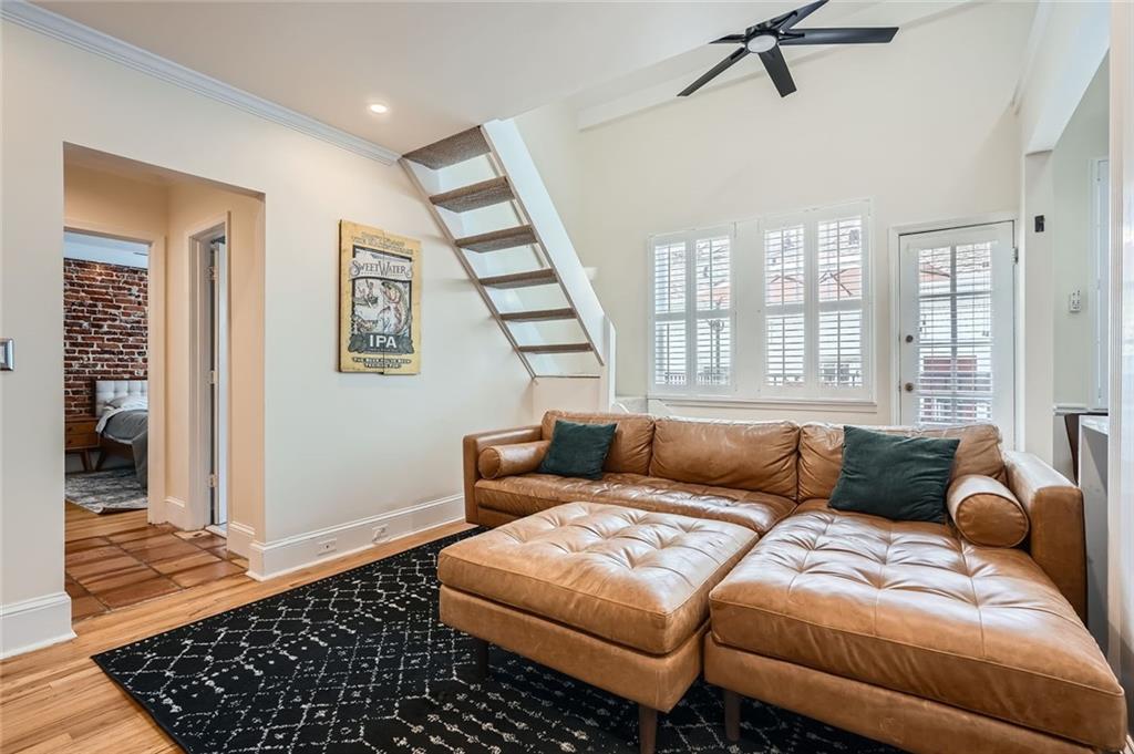 1078 Piedmont Avenue NE 206