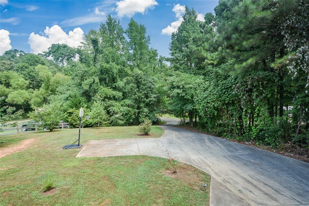 821 Browning Road